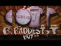Baddest Boy  (Remix)