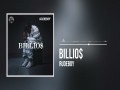 Billio$