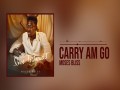 Carry Am Go