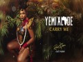 Carry Me