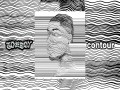 Contour