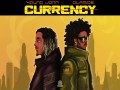 Currency
