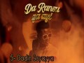 Dadin Soyayya