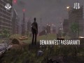 Demain N'est Pas Garanti