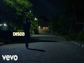 Disco