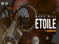 Etoile