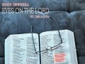 Eyes On The Lord