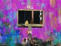 Fall