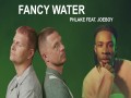 Fancy Water