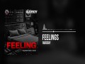 Feelings
