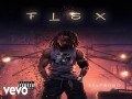 Flex