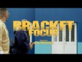 Focus