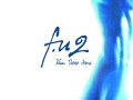 Fu 2