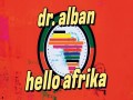 Hello Afrika