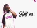 Hold Me