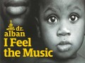 I Feel The Music