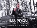 Ima Pricu