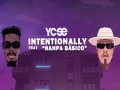 Intentionally Remix