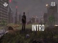 Intro