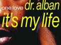 It's My Life