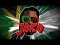 Joko