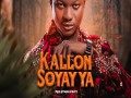 Kallon Soyayya