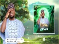 Kewa