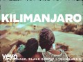 Kilimanjaro