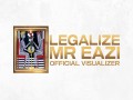 Legalize