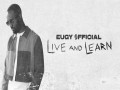 Live And Learn