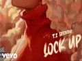 Lock Up