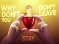 Love Potion