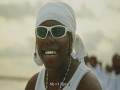 Malaika