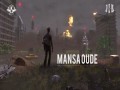 Mansa Oude