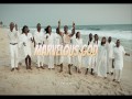 Marvelous God