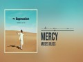 Mercy