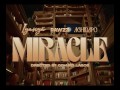 Miracle