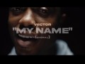 My Name