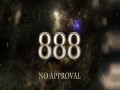 No Approval