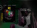 No Best