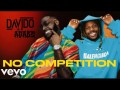 No Competition