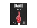Number 1