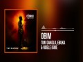 Obim