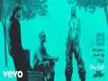 One Call (Tmxo Remix