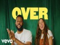 Over