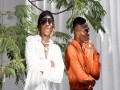 Ozumba Mbadiwe (Remix)