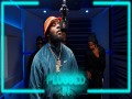 Plugged In W/ Fumez The Engineer