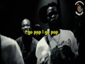 Pop