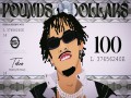 Pounds & Dollars