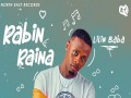 Rabin Raina